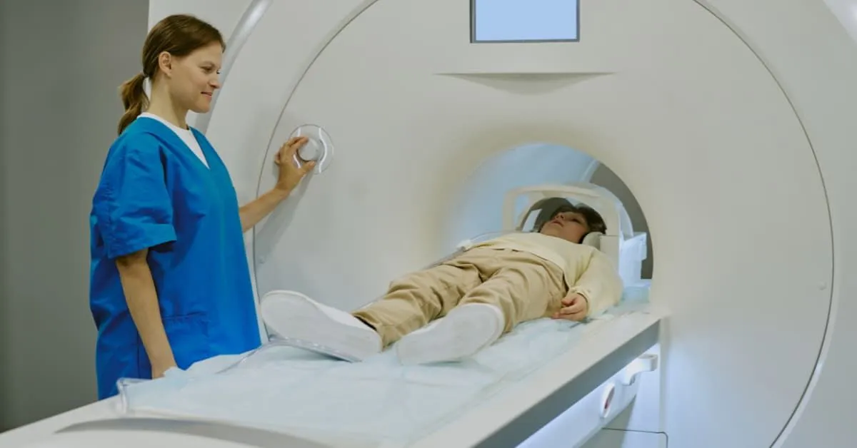 mri-machine.jpg