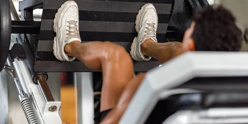 strong-man-exercising-in-the-sport-gym-workout-ex-2025-03-26-03-05-50-utc