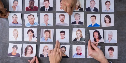 Laser spine surgery candidates