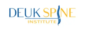 deukspine logo.png
