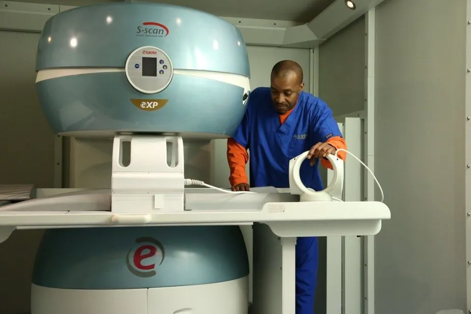 Before Reading your MRI Report.jpeg