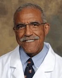 Dr. Alvin H. Crawford.png