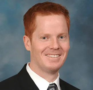 Dr. Brian P. Hasley.png