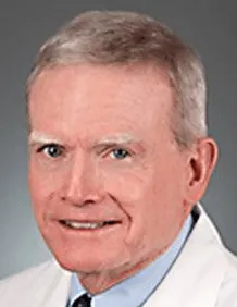 Dr. John B. Emans.png