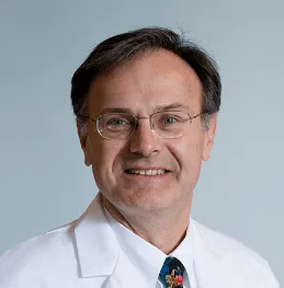 Dr. Lawrence Borges.png