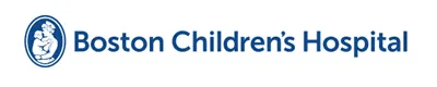 Boston Childrens Hospital Logo.png