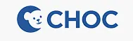 CHOC Logo.png