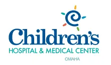 Childrens Hospital and Medical Center Logo.png