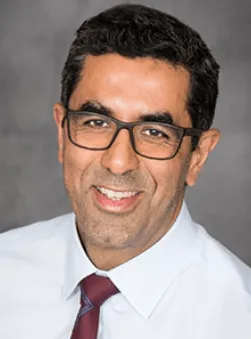 Dr. Afshin Aminian.png