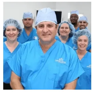 Dr. Ara Deukmedjian.png