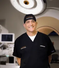 Dr. Isador Lieberman, MD.png