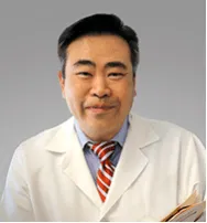 Dr. Thomas C Chen.png