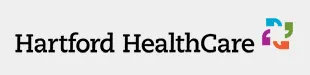 Hartford HealthCare Logo.png