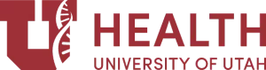 Health University of UTAH Logo.png