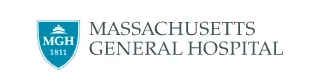 Masschusetts General Hospital Logo.png