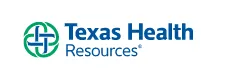 Texas Health Logo.png