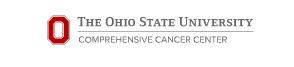 The Ohio State University Logo.png