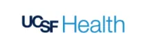 UCSF Health Logo.png
