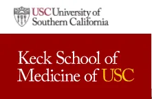USC University of Southern California Logo.png