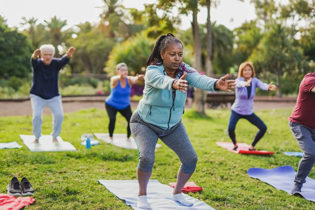 fit-multiracial-senior-people-doing-yoga-exercise-2025-03-10-10-39-13-utc.jpg