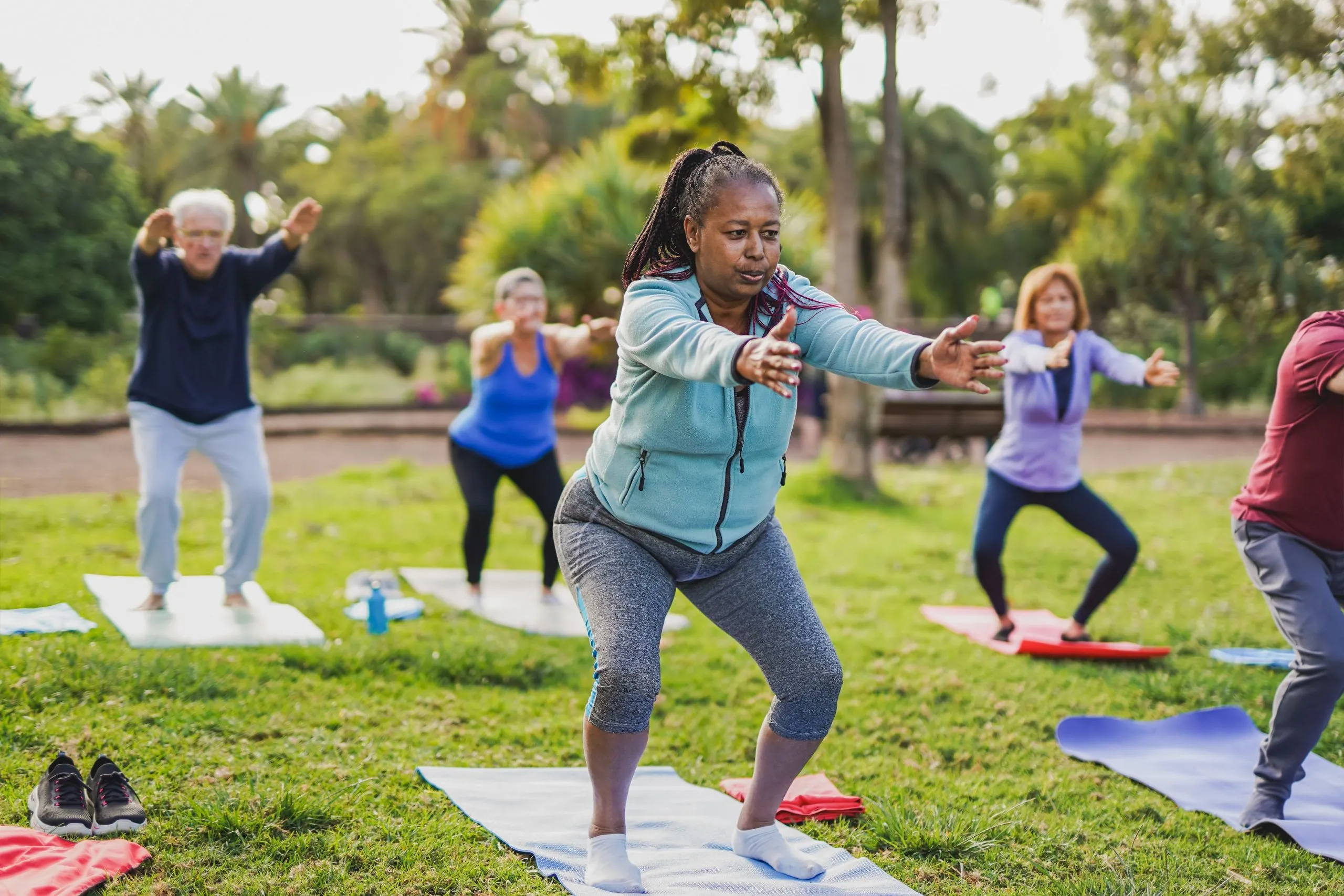 fit-multiracial-senior-people-doing-yoga-exercise-2025-03-10-10-39-13-utc.jpg