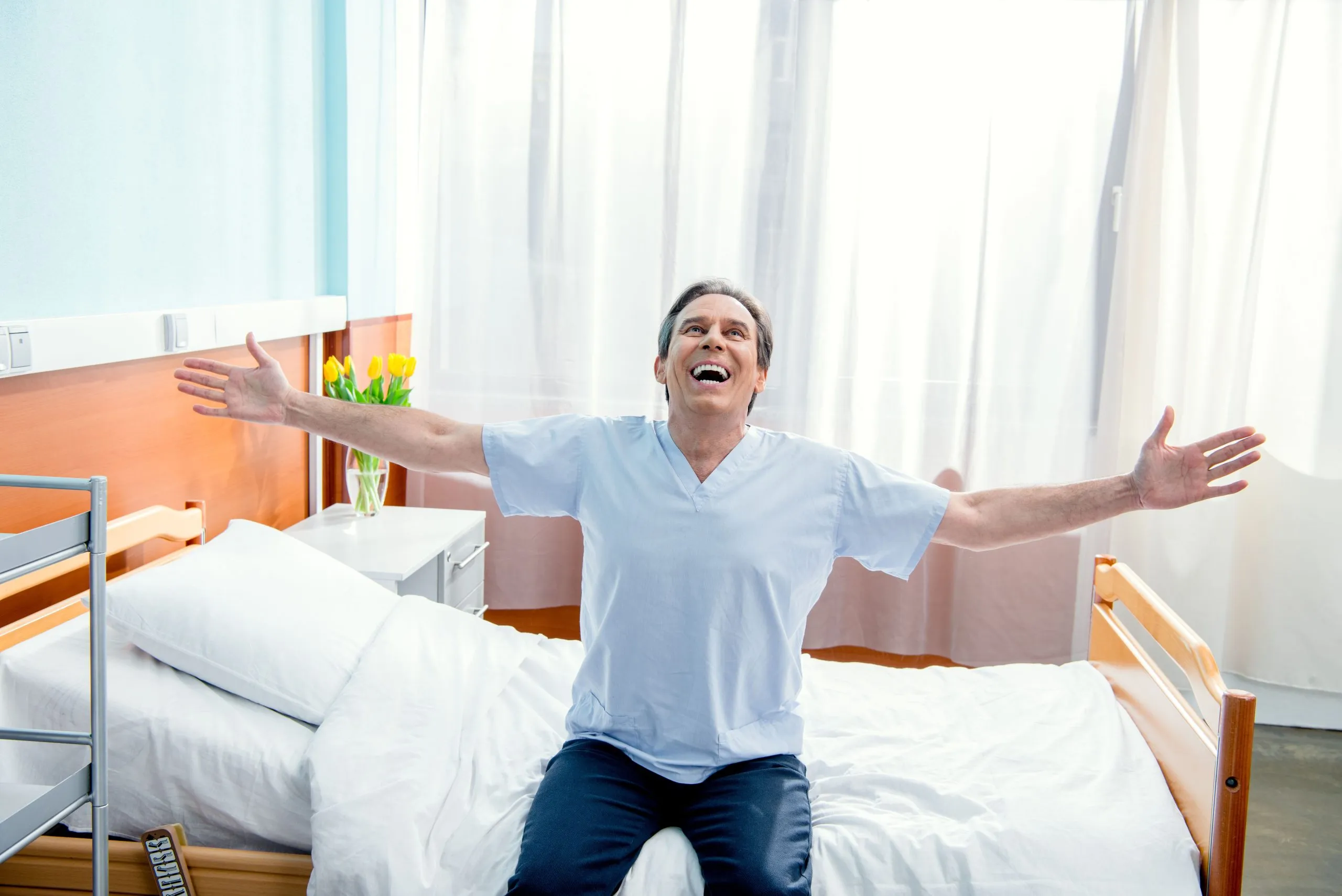 Immediate Recovery 3.jpg