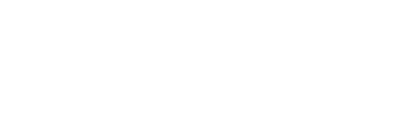 Deuk Spine Institute logo with a spine graphic integrated into the text.