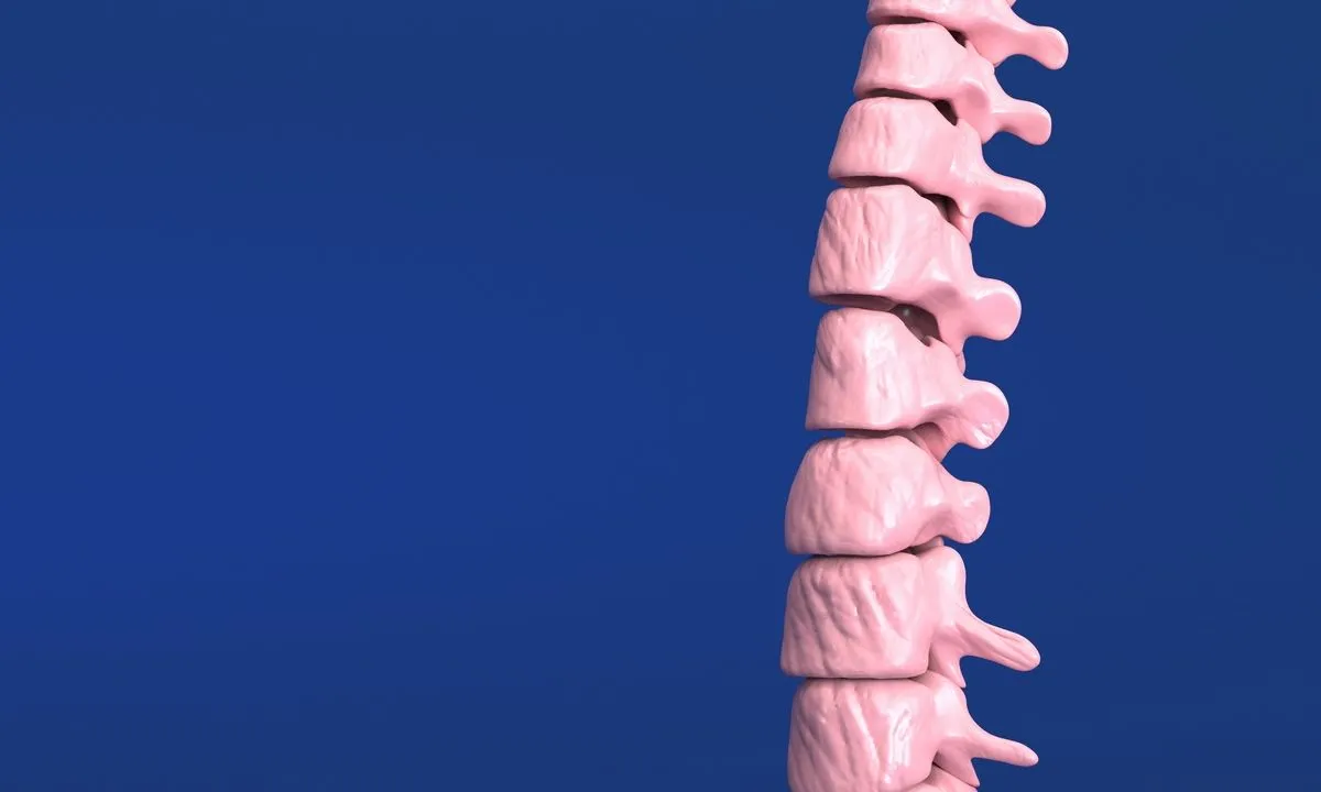 how serious is a bulging disc c5-c6