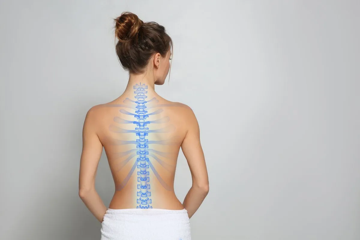 what does a herniated disc feel like