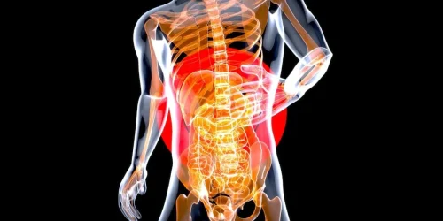 diagnosis-of-back-pain
