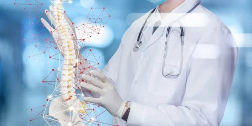 Outpatient spine surgery costs, and safety