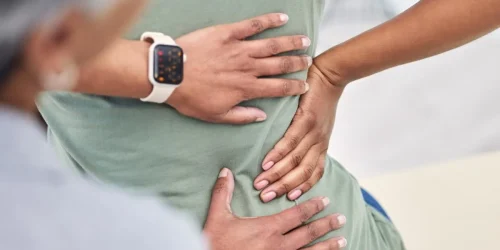 Best herniated disc surgeon